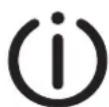 INDESIT IWD 81251 C ECO - Arizalarveonarimlar,47 - 1