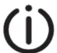 INDESIT IWD 81251 C ECO - Nieprawidlowosci w dzialaniu i sposoby ich usuwania, 35 - 1