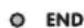 INDESIT IWD 71052 SL C ECO EU - Pilotos fase en bajo - 5