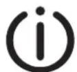 INDESIT IWD 71052 SL C ECO EU - Troubleshooting, 11 - 1