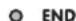 INDESIT IWD 71052 SL C ECO EU - Voyants phase en cours - 5