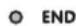 INDESIT IWD 71052 SL C ECO EU - Wash cycle phase indicator lights - 5
