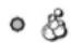 INDESIT IWD 71052 SL C ECO EU - Voyants phase en cours - 1