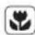 ELECTROLUX EWB105405W - Protecting the environment - 1
