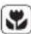 ELECTROLUX EWB105405W - Disposing of the appliance - 1