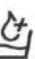 CANDY GC4 1D - 续表 - 2