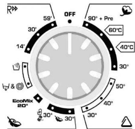 CANDY GC4 1D - 拔下孕校洗才時間則 - 4