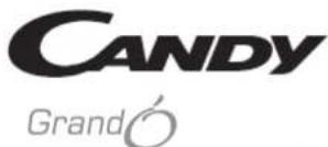 CANDY GC4 1D - 2