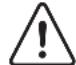 Wolf Garten HS 60 E - Fixing problems - 1