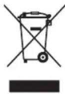 Wolf Garten HS 60 E - Mise au rebut - 1
