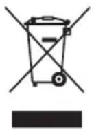Wolf Garten HS 60 E - Afvoer - 1
