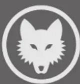 Wolf Garten S 3200 E - Garantie - 1