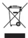 Wolf Garten S 3200 E - Gospodarka odpadami - 1