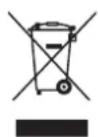 Wolf Garten S 3200 E - Entsorgung - 1