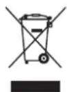 Wolf Garten S 3200 E - Jätteenpoisto - 1