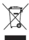 Wolf Garten S 3200 E - Disposal - 1
