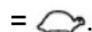 Wolf Garten Expert 92.165 A - Figura 7 - 1