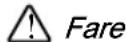 Wolf Garten Expert 92.165 A - Betjening - 2