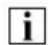 Wolf Garten Expert 92.165 A - Recharge de la batterie - 1