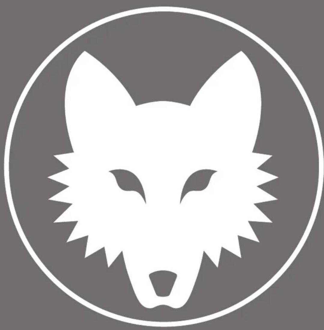 Wolf Garten Expert 92.165 A - Niebepezcerstwo - 1