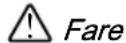 Wolf Garten Expert 92.165 A - Betjening - 1