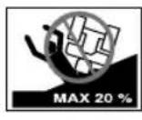 Wolf Garten Expert 92.165 A - Σημata στο μnxáνημα - 10