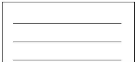 Wolf Garten Expert 92.165 A - Indicaciones en la chapa de caracteristicas - 1