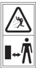Wolf Garten Expert 37 E - Attention! - 1