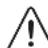 Wolf Garten Expert 37 E - Sostituzione delle lame U - 1