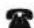 Wolf Garten Expert 37 E - RUS - 1