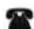 Wolf Garten Expert 37 E - H - 1