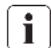 Wolf Garten Expert 37 E - Varning! Roterande kniv - 1