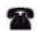 Wolf Garten Expert 37 E - CZ - 1