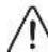 Wolf Garten Expert 37 E - Vagótarcsák cseréje U - 1