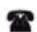 Wolf Garten Expert 37 E - DK - 1