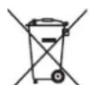 Wolf Garten Expert 37 E - Likvidace odpadu - 1