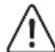 Wolf Garten Expert 37 E - Activez la fonction « cut/collect » (couper/ramasser) Q - 1