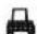 Wolf Garten Expert 37 E - NL - 2