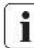 Wolf Garten Expert 37 E - Instructions for mulching - 1