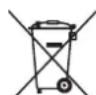 Wolf Garten Expert 37 E - Disposal - 1