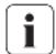 Wolf Garten Expert 37 E - Inaltimea de taiere - starea ierbii - 1