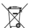Wolf Garten Expert 37 E - OCTpaHbAhe Ha OTnabuTe - 1