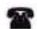 Wolf Garten Expert 40 EA - CH - 1