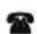 Wolf Garten Expert 40 EA - Atentie! Cutit rotativ - 1