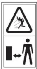 Wolf Garten Expert 40 EA - Symbolernes betydning - 2