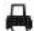 Wolf Garten Expert 40 EA - EXPERT 40 E - EXPERT 40 EA - 2