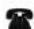 Wolf Garten Expert 40 EA - NL - 1