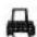 Wolf Garten Expert 40 EA - NL - 2