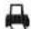 Wolf Garten Expert 40 EA - H - 2