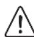 Wolf Garten Expert 40 EA - Kabel - 1